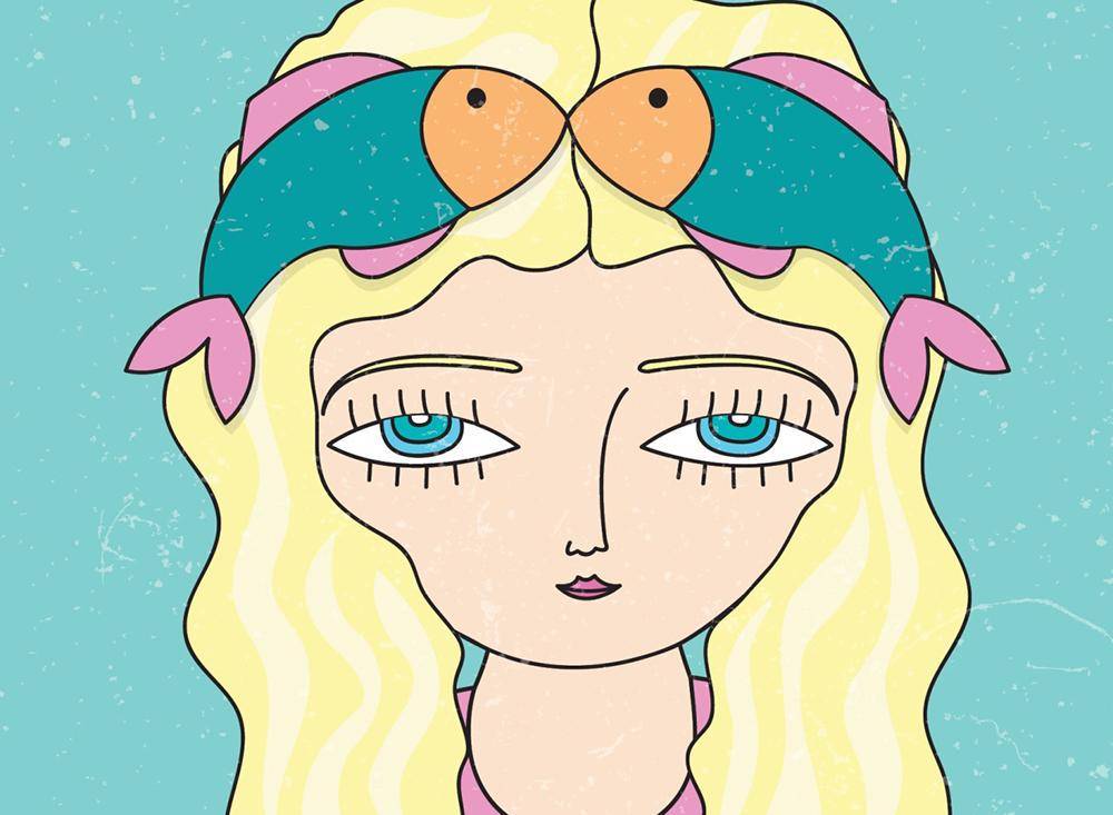 Yuk, Cari Tahu Pekerjaan yang Cocok Sesuai Kata Zodiakmu!