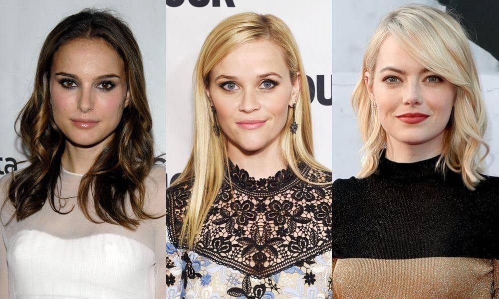 accessonline.com, independent.co.uk, popsugar.com