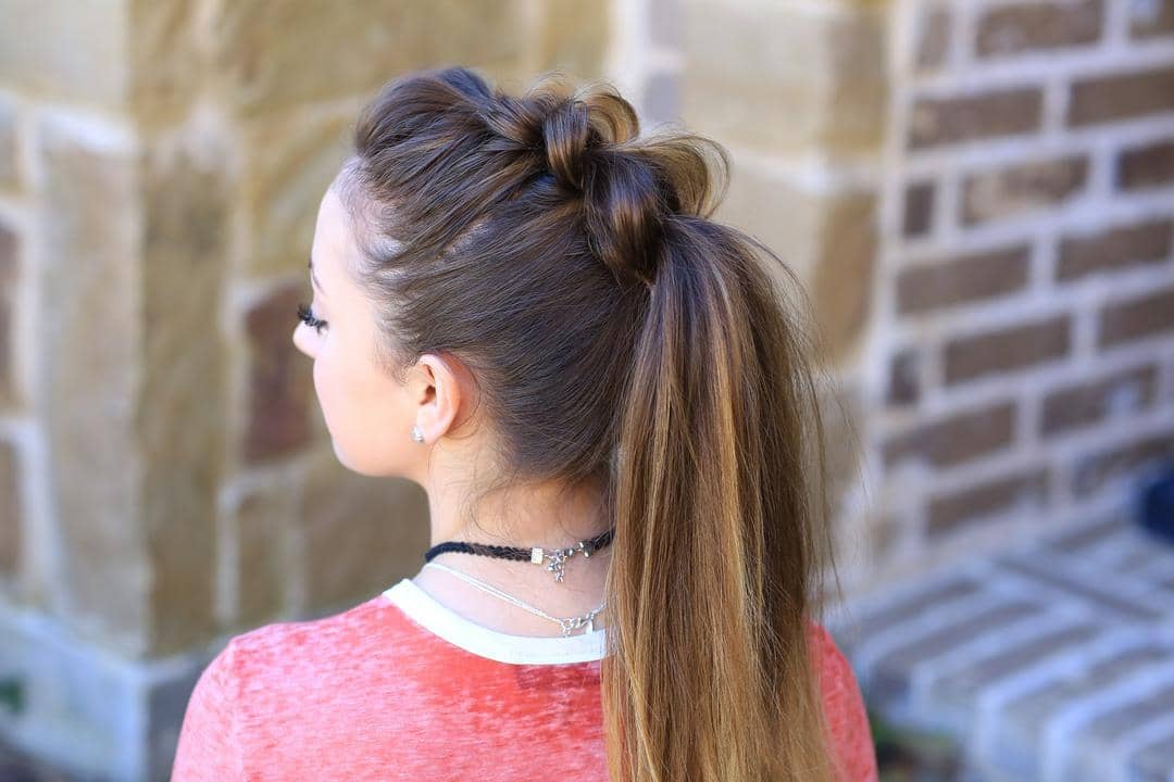 cutegirlshairstyles.com