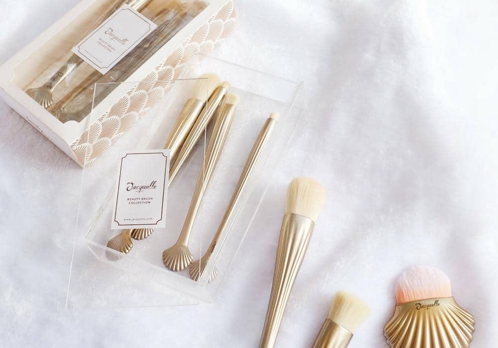 Popbela.com/ Jacquelle