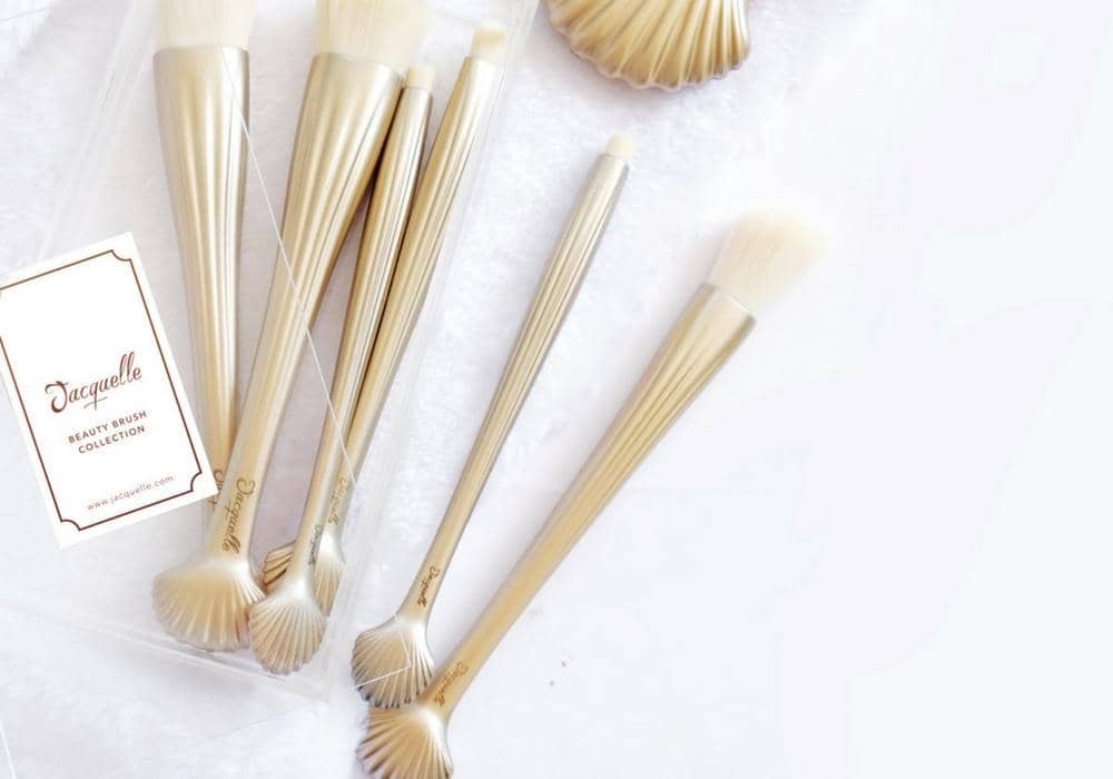 Popbela.com/ Jacquelle