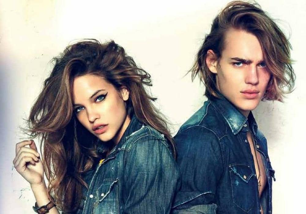 Pinterest.com/Lorenzo Marcucci