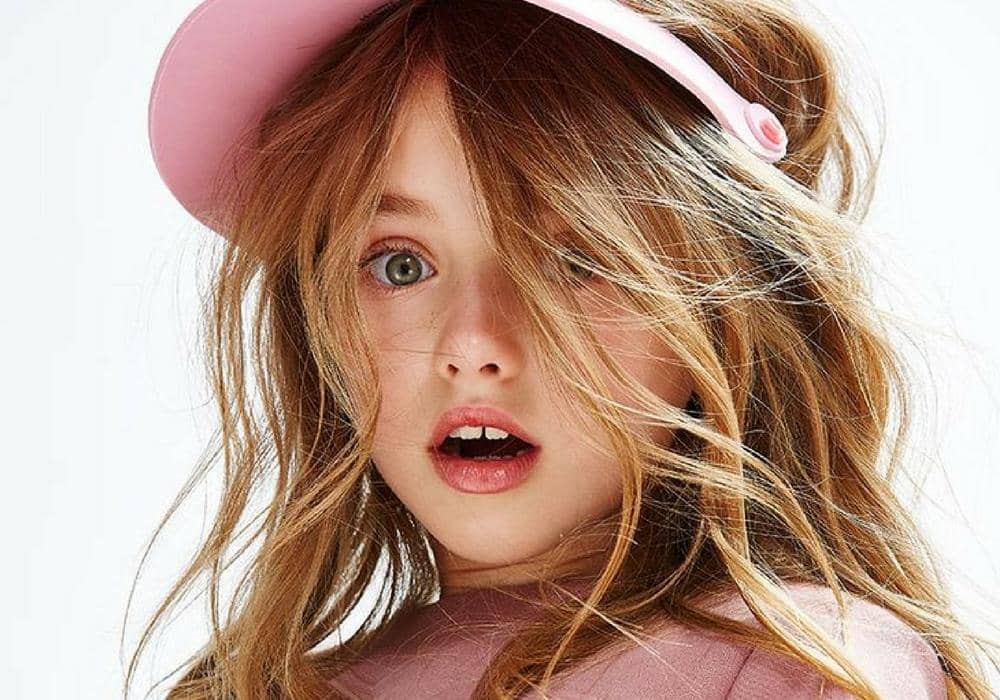 Pinterest_.com/Senorita Lemoniez