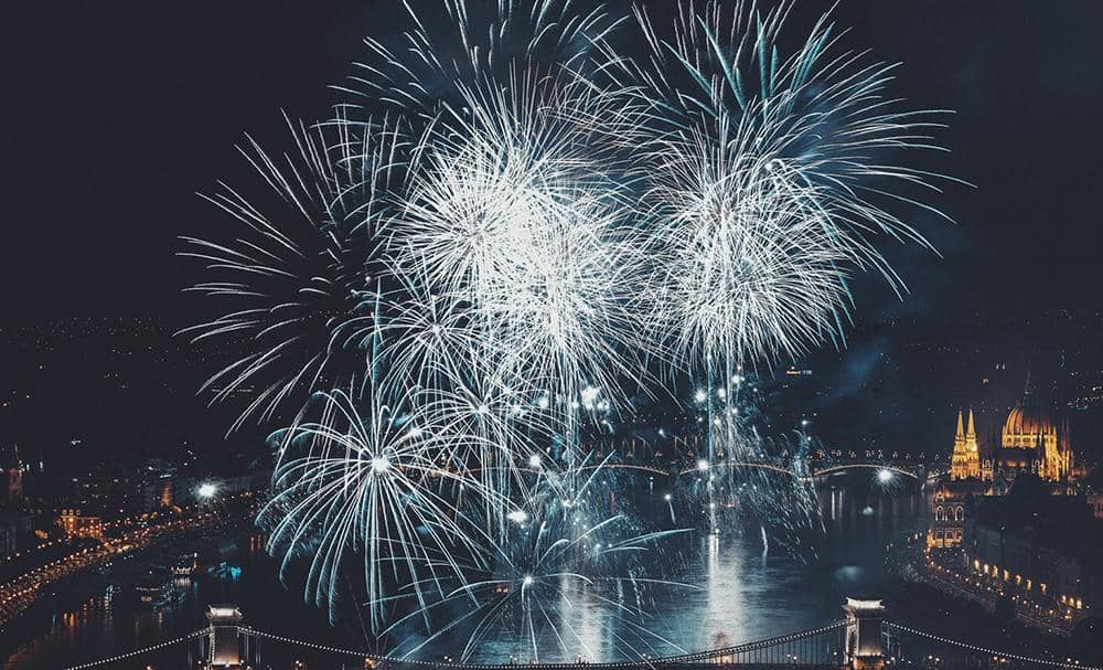 unsplash.com/Daniel Olah