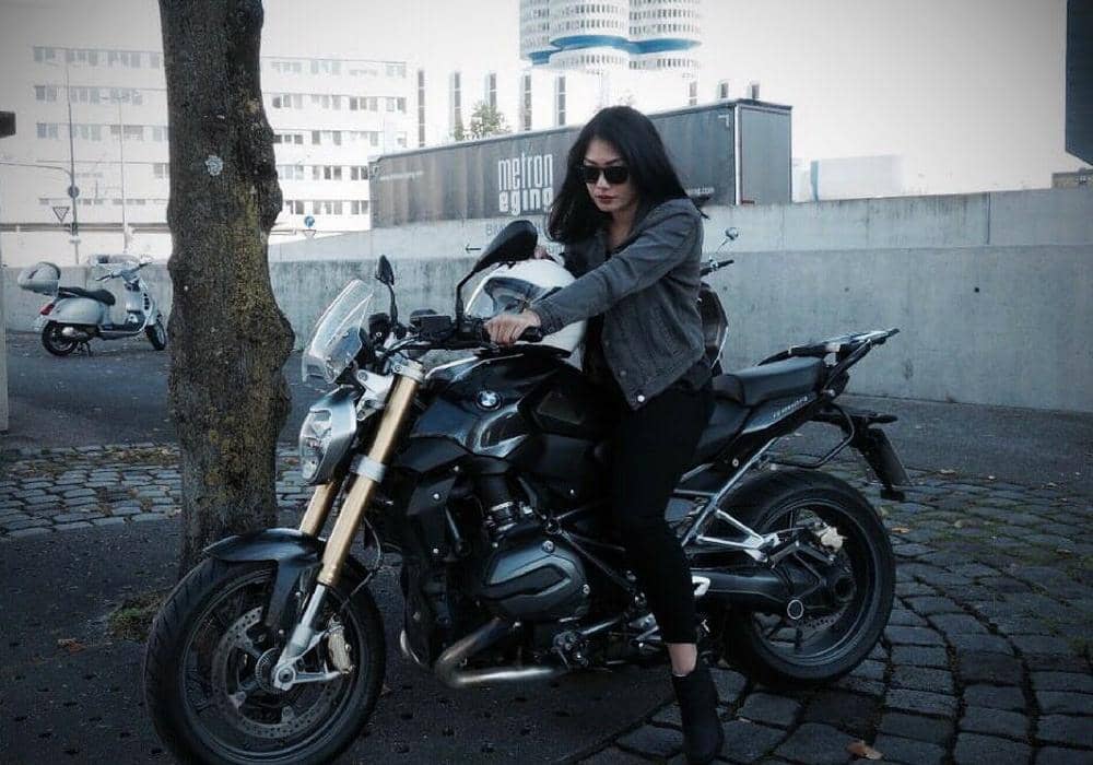 instagram.com/nabilabylla