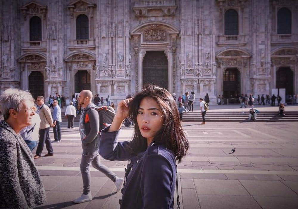 instagram.com/nabilabylla