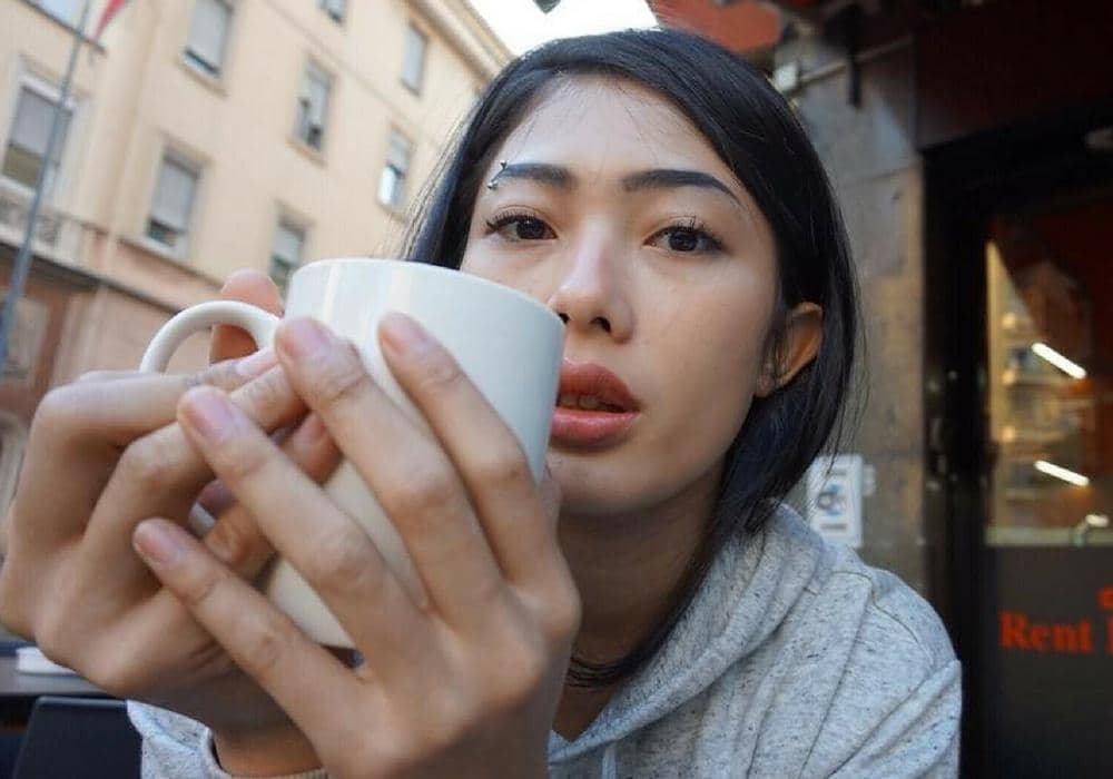 instagram.com/nabilabylla