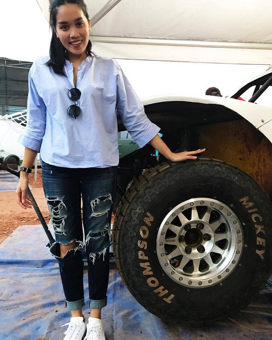 Instagram.com/alexandra.asma