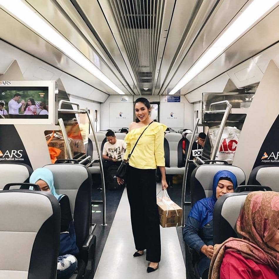 Instagram.com/alexandra.asma