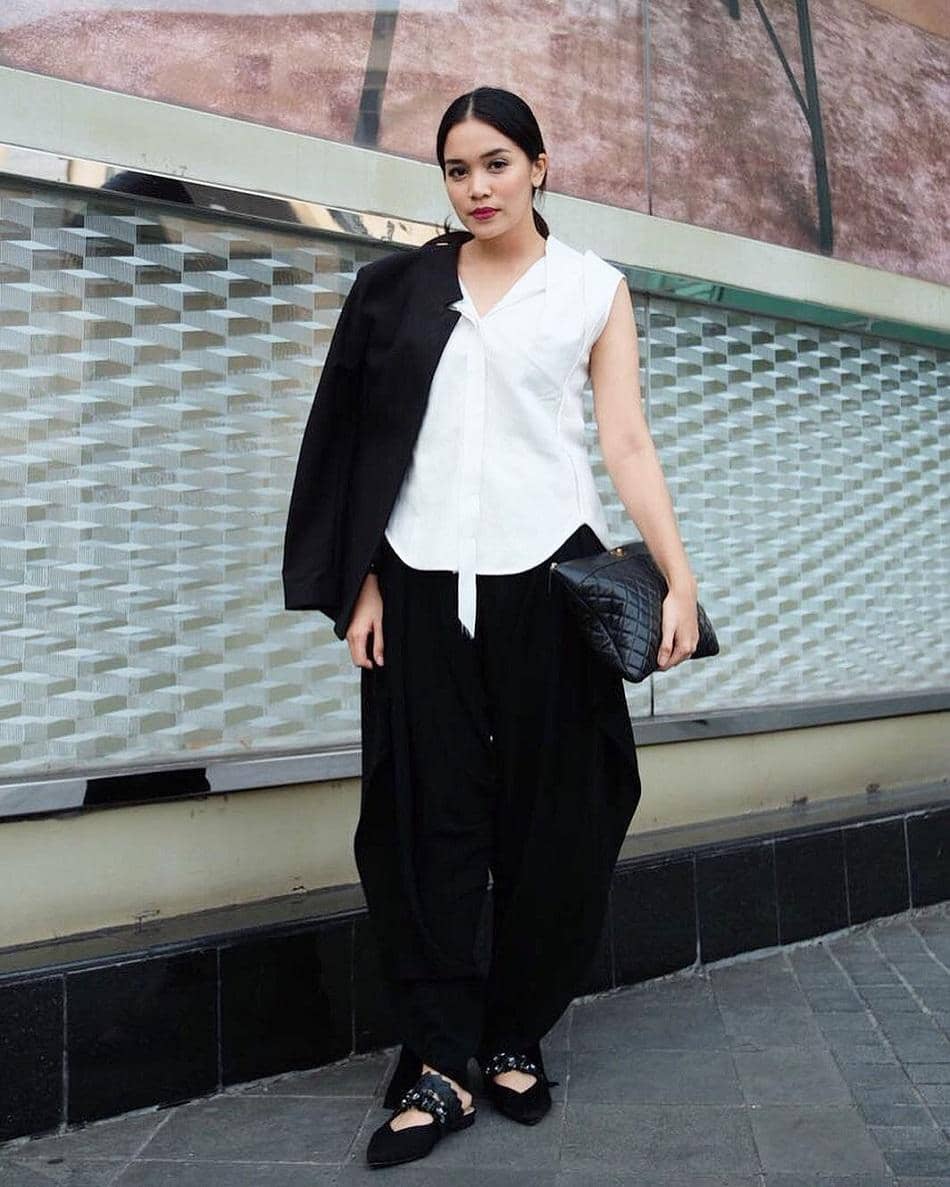 Instagram.com/alexandra.asma