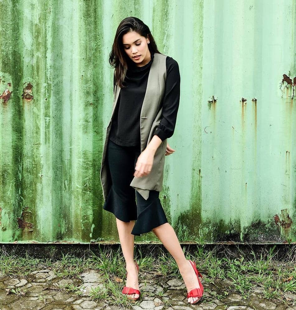 Instagram.com/alexandra.asma