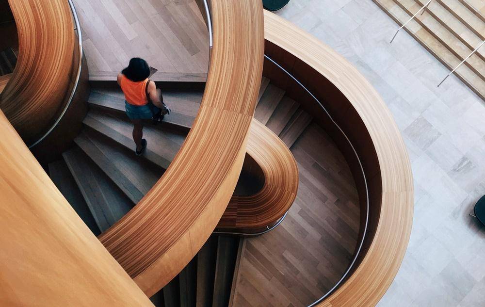 unsplash.com/Stephen Di Donato