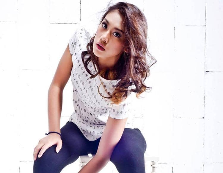 facebook.com/shafadli