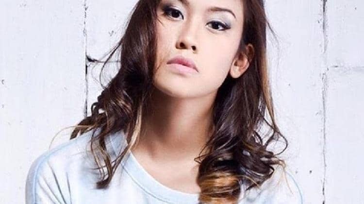 instagram.com/shafa_sabila_fadli