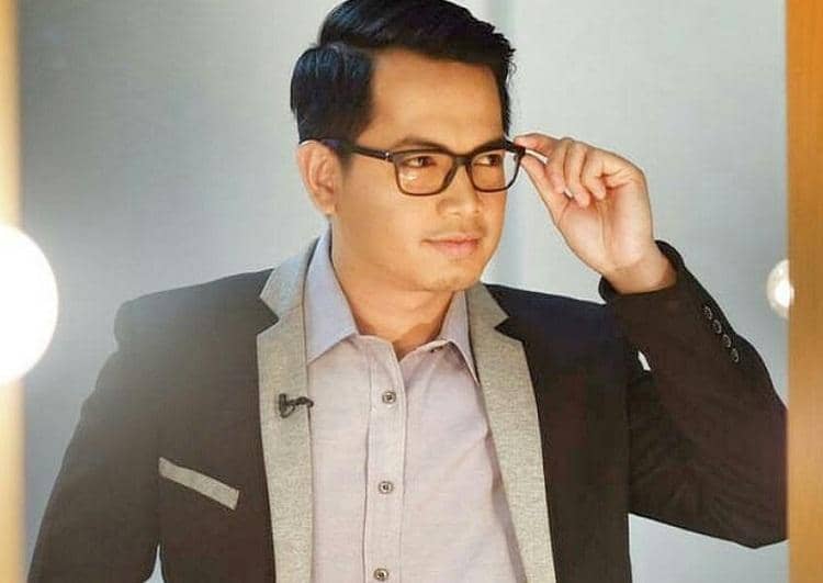 instagram.com/tommykurniawan77/