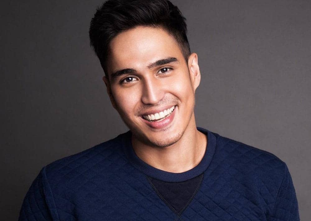 instagram.com/marcelchandra