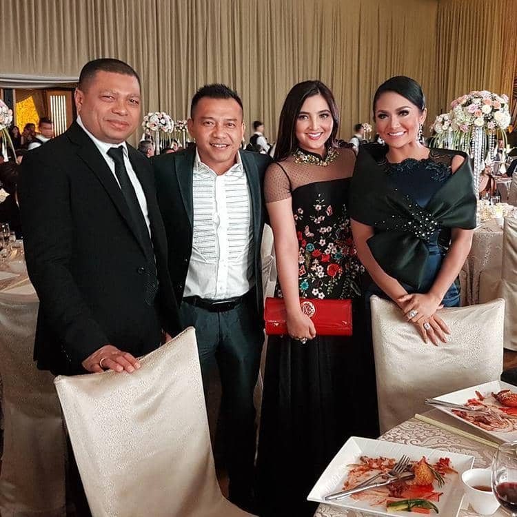 Instagram.com/raullemos06