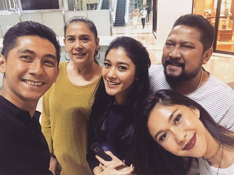 Instagram.com/nanamirdad_