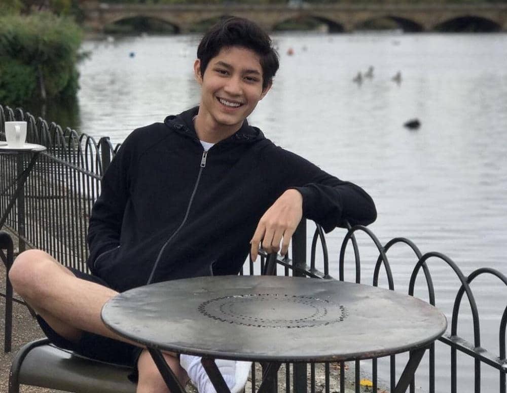 instagram.com/teukurassya