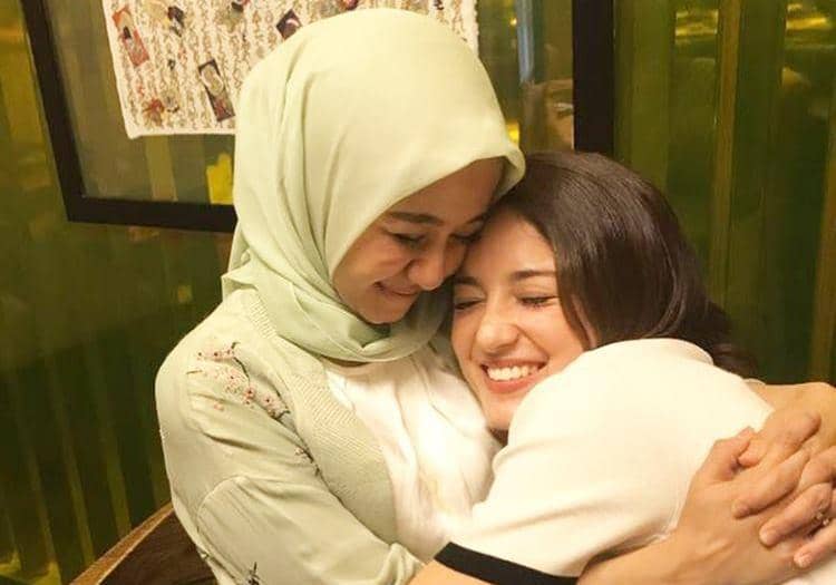 Instagram.com/julstelle