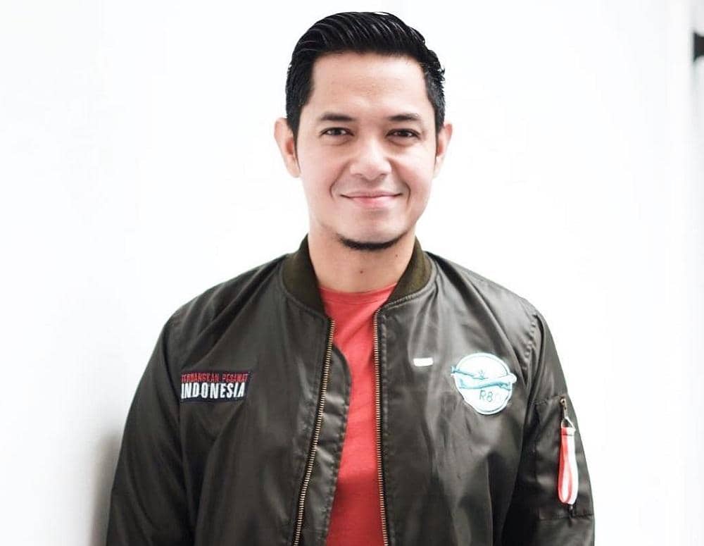 instagram.com/dude2harlino