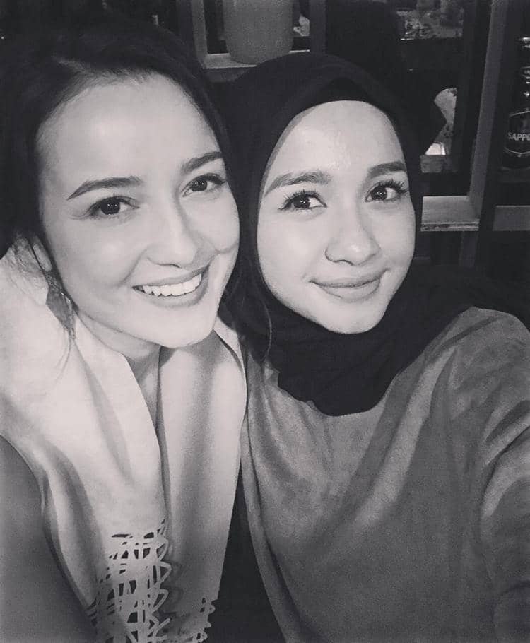 Instagram.com/julstelle