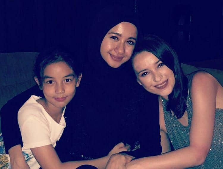 Instagram.com/julstelle