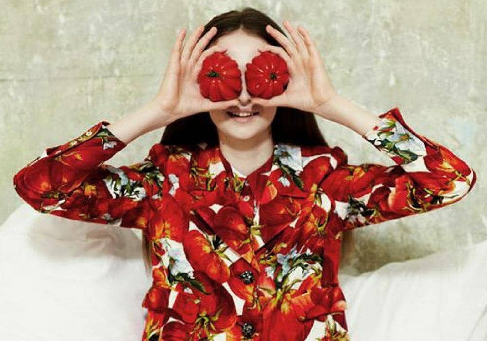 Pinterest.com/ iiiinspired Fashion