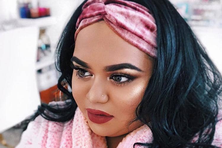 Instagram.com/@nabela