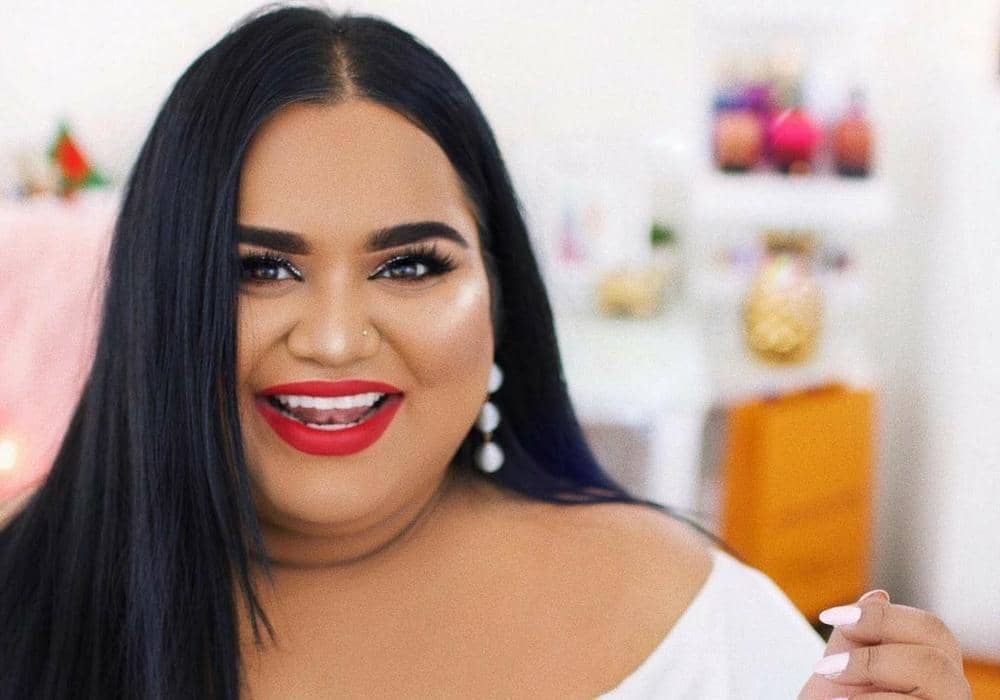 Instagram.com/nabela