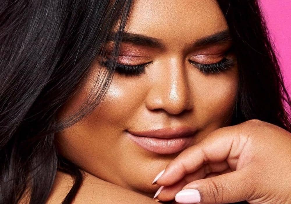 Instagram.com/nabela