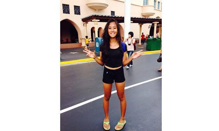 facebook.com/shafadli