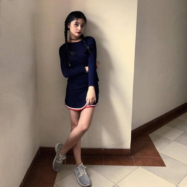 Instagram.com/yorikooangln_