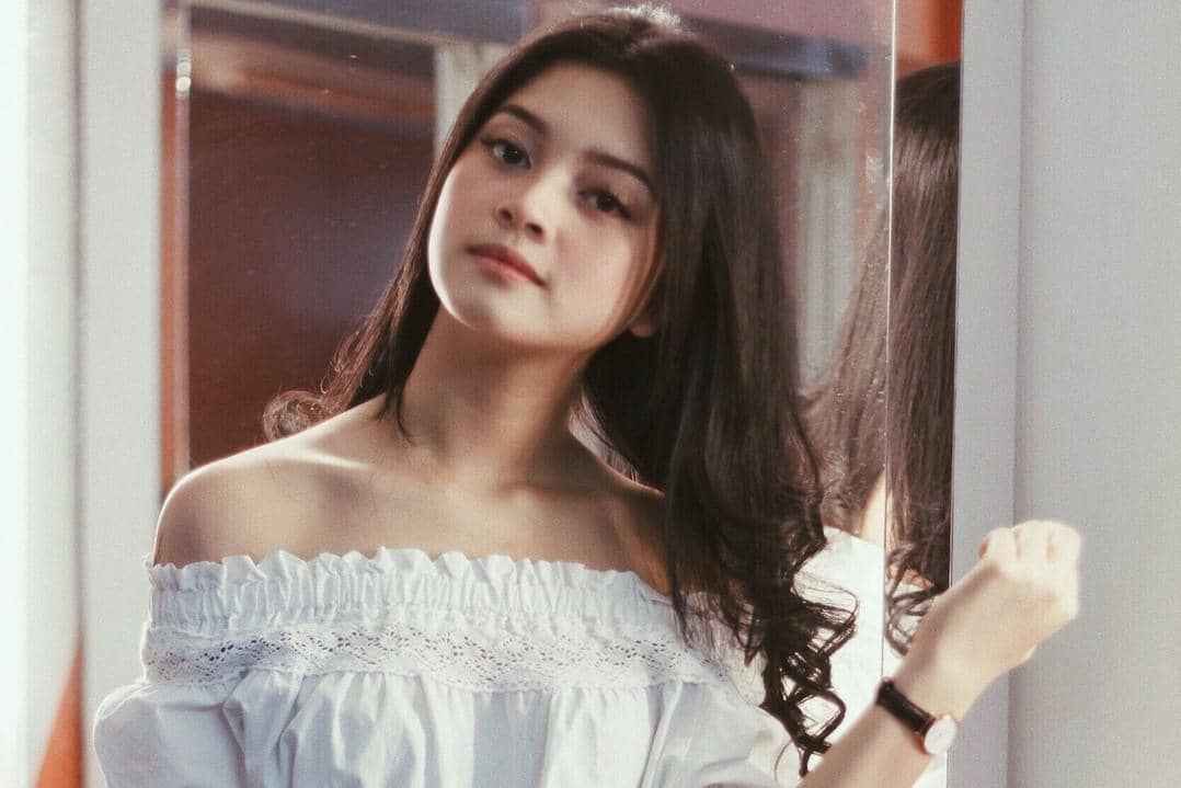 Instagram.com/yorikooangln_