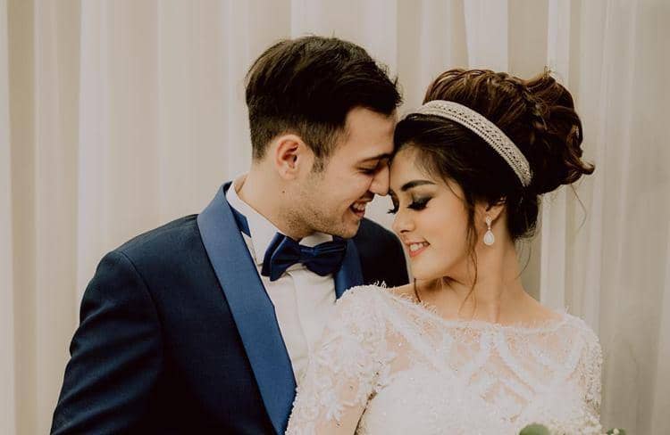 Instagram.com/sky8photo