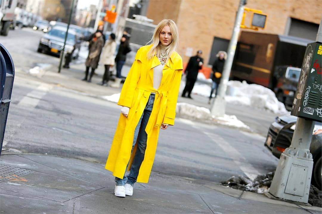 Vogue.it/Stefano Coletti