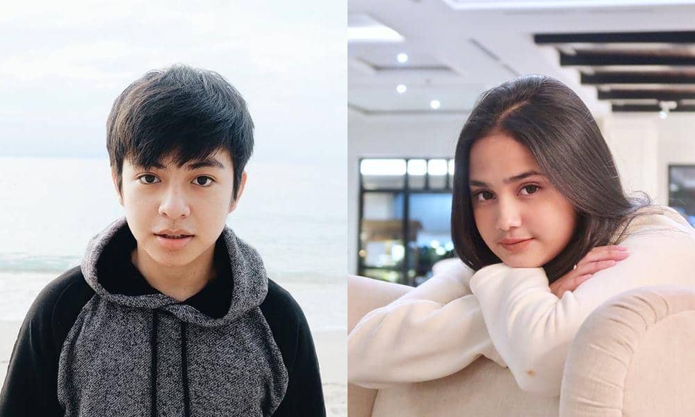 Instagram.com/ranggayunandareal16, Instagram.com/syifahadjureal