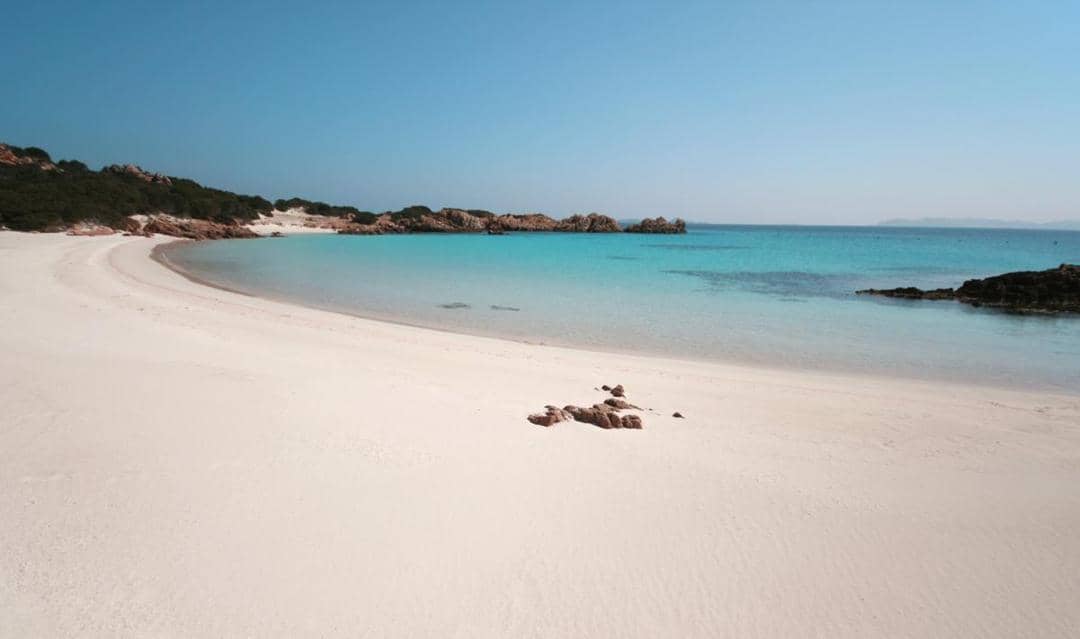 sardegnaturismo.it
