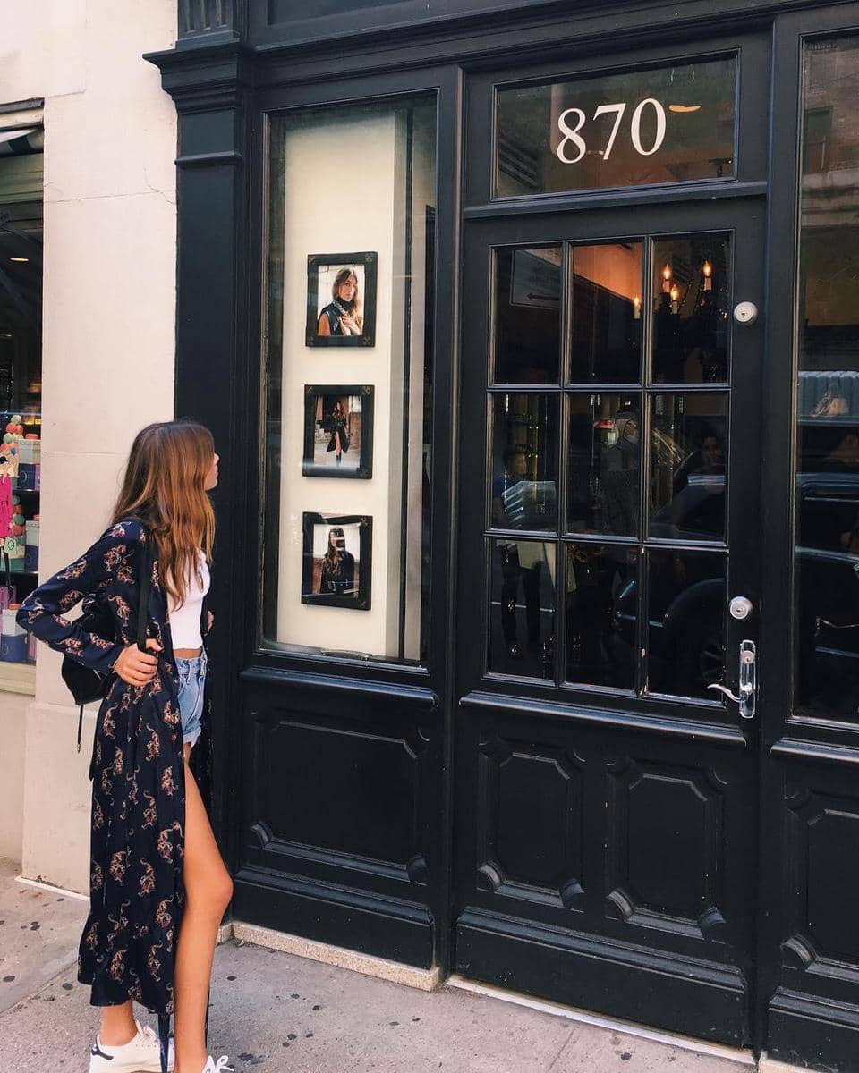 Instagram.com/kaiagerber