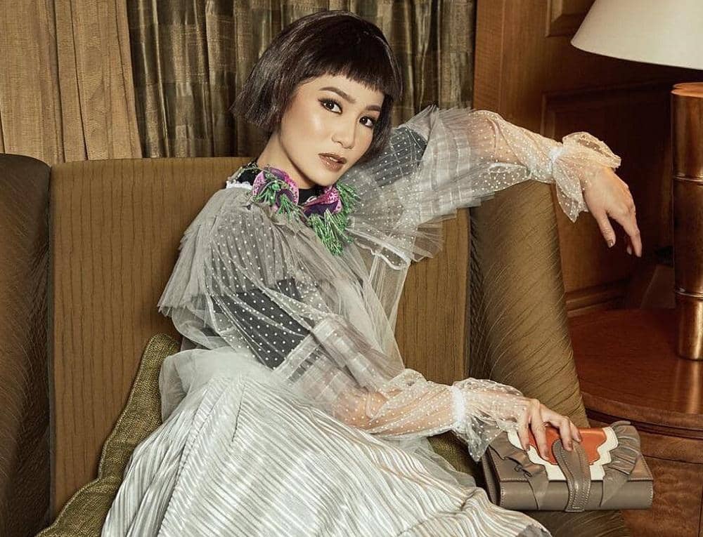 instagram.com/bungazainal05