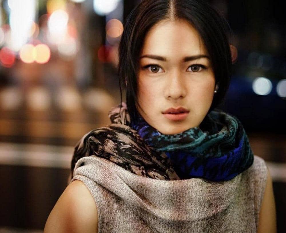 instagram.com/prisia