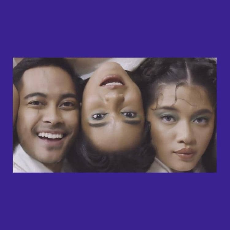 instagram.com/gac_music