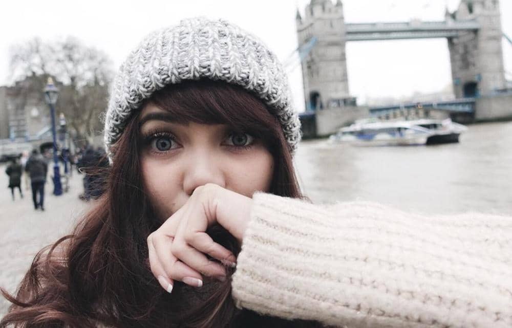 instagram.com/rinanose16