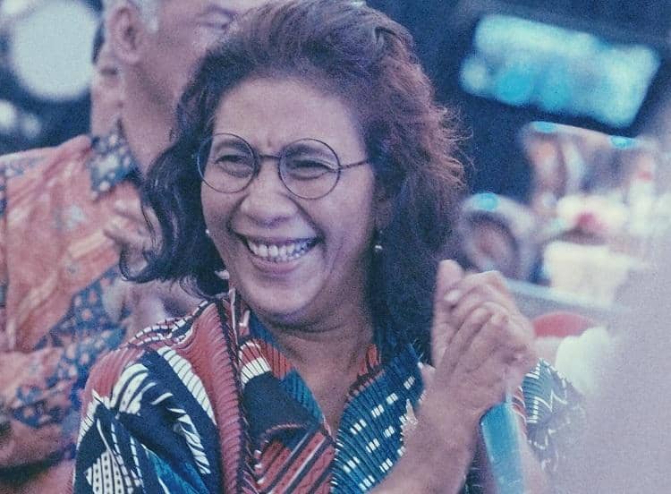 instagram.com/pratama_mayang