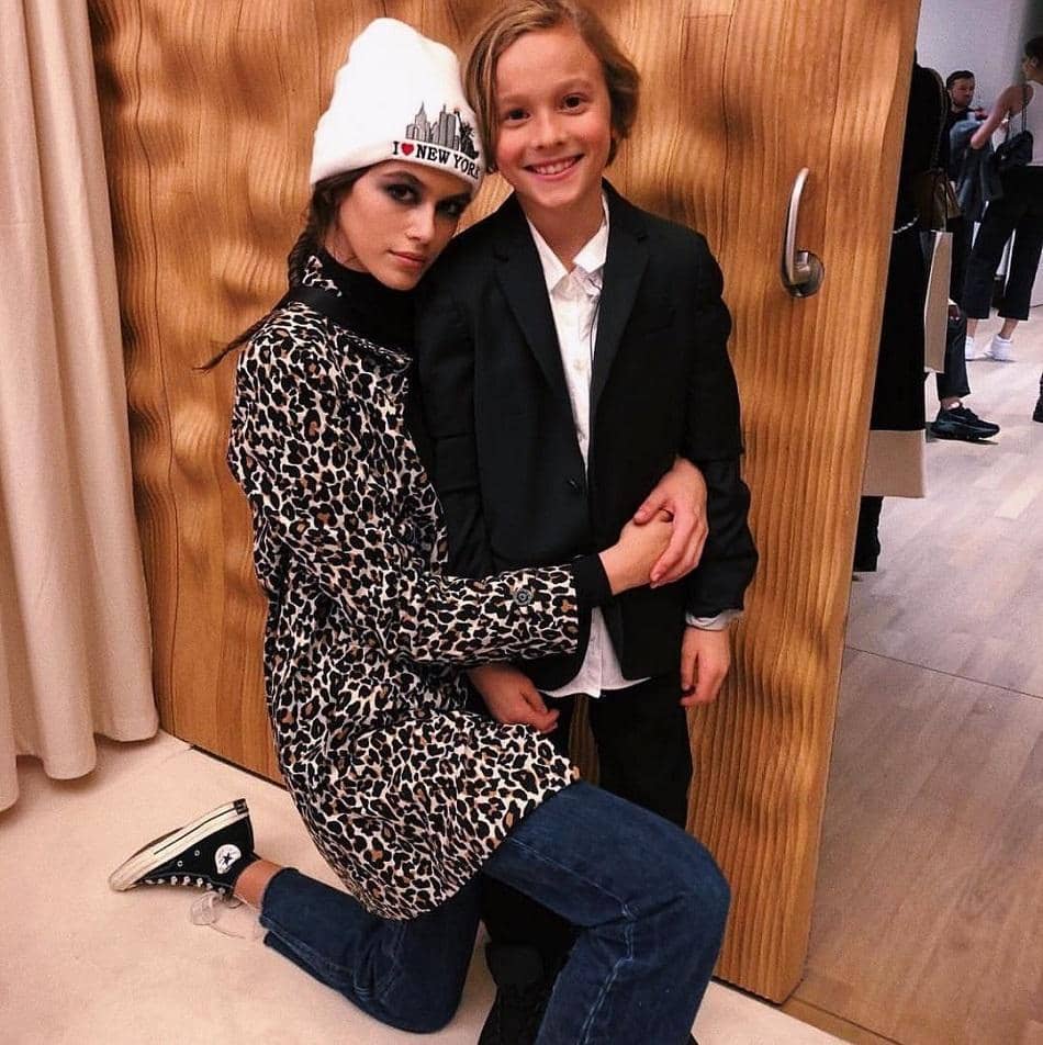 Instagram.com/kaiagerber