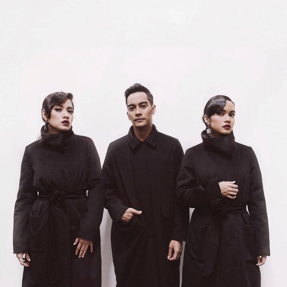 instagram.com/gac_music