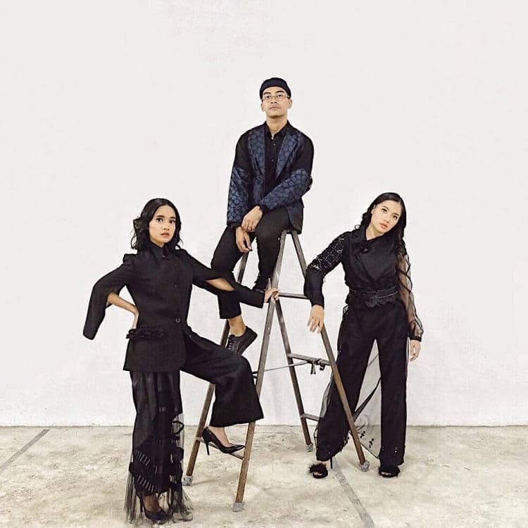instagram.com/gac_music