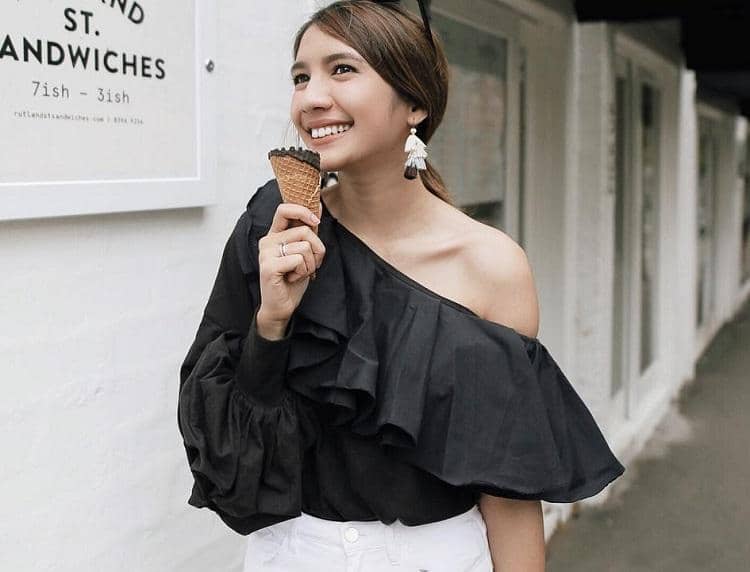 instagram.com/achasinaga