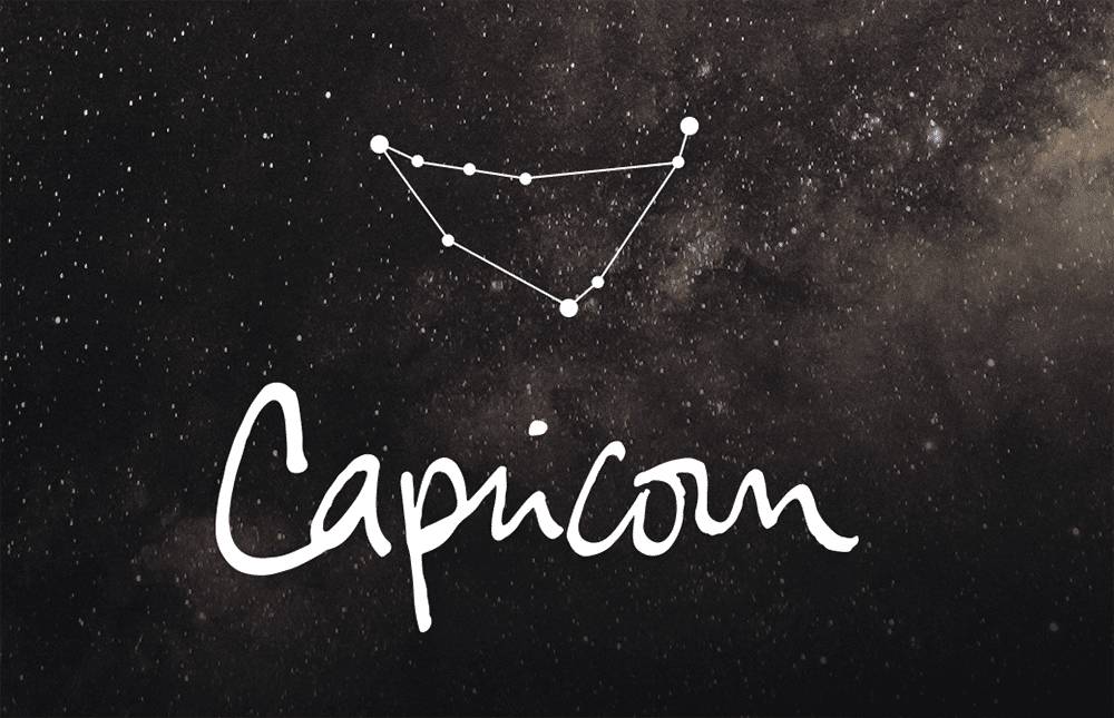 Pekerja Keras, Ini 5 Sifat Sukses Capricorn yang Bisa Kamu Contoh