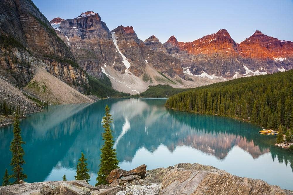 nationalgeographic.com